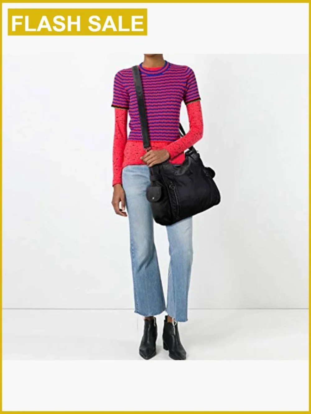 Women's Hobo Handbag Vegan Leather Shoulder Bag Crossbody Tote Purse